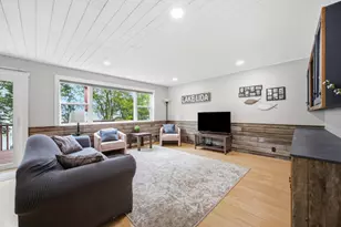 43085 Lida View Ln, Vergas, MN 56587 - Photo 20