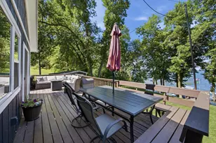 43085 Lida View Ln, Vergas, MN 56587 - Photo 8