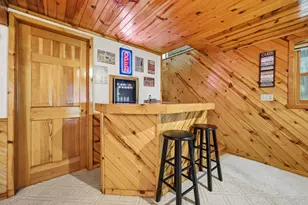 43085 Lida View Ln, Vergas, MN 56587 - Photo 26