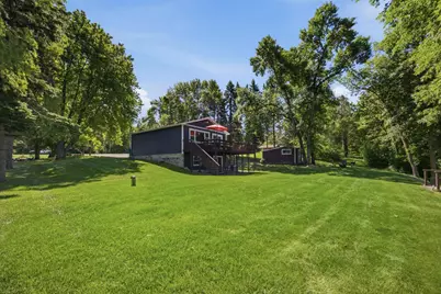 43085 Lida View Lane, Vergas, MN 56587 - Photo 2