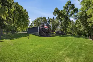 43085 Lida View Ln, Vergas, MN 56587 - Photo 2