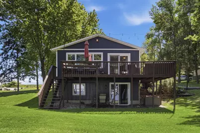 43085 Lida View Lane, Vergas, MN 56587 - Photo 1