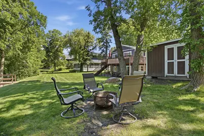 43085 Lida View Lane, Vergas, MN 56587 - Photo 6