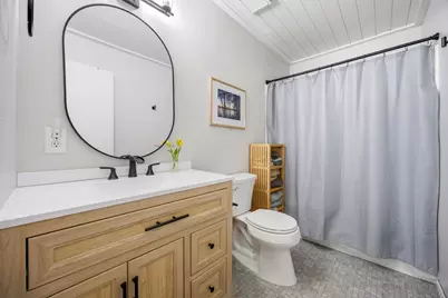 43085 Lida View Lane, Vergas, MN 56587 - Photo 24
