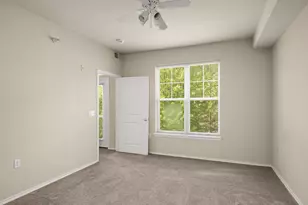 13580 Technology Dr., Eden Prairie, MN 55344 - Photo 26