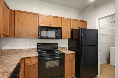 13580 Technology Drive #3215, Eden Prairie, MN 55344 - Photo 16