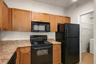 13580 Technology Dr., Eden Prairie, MN 55344 - Photo 16