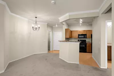13580 Technology Drive #3215, Eden Prairie, MN 55344 - Photo 12