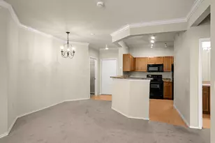 13580 Technology Dr., Eden Prairie, MN 55344 - Photo 12
