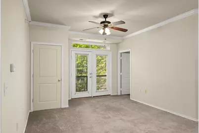 13580 Technology Drive #3215, Eden Prairie, MN 55344 - Photo 10