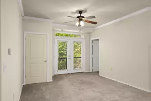 13580 Technology Dr., Eden Prairie, MN 55344 - Photo 10