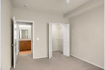 13580 Technology Drive #3215, Eden Prairie, MN 55344 - Photo 22