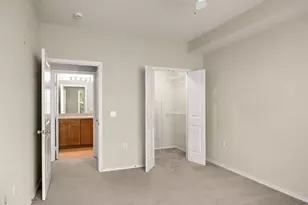 13580 Technology Dr., Eden Prairie, MN 55344 - Photo 22