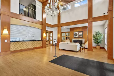 13580 Technology Drive #3215, Eden Prairie, MN 55344 - Photo 4