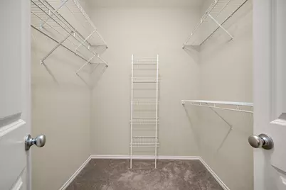 13580 Technology Drive #3215, Eden Prairie, MN 55344 - Photo 28