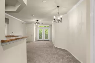 13580 Technology Dr., Eden Prairie, MN 55344 - Photo 8