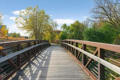 13580 Technology Drive #3215, Eden Prairie, MN 55344 - Photo 40