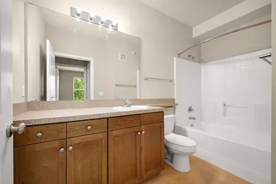 13580 Technology Drive #3215, Eden Prairie, MN 55344 - Photo 24