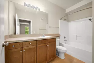 13580 Technology Dr., Eden Prairie, MN 55344 - Photo 24