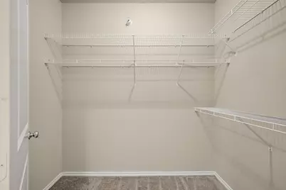13580 Technology Drive #3215, Eden Prairie, MN 55344 - Photo 20