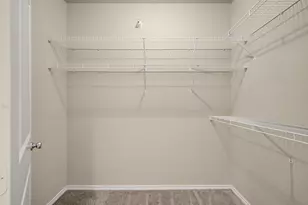 13580 Technology Dr., Eden Prairie, MN 55344 - Photo 20