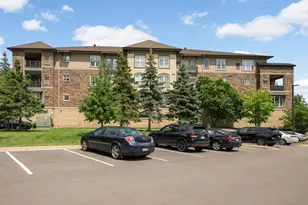 13580 Technology Dr., Eden Prairie, MN 55344 - Photo 32