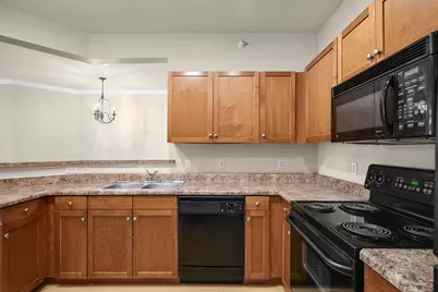 13580 Technology Drive #3215, Eden Prairie, MN 55344 - Photo 18