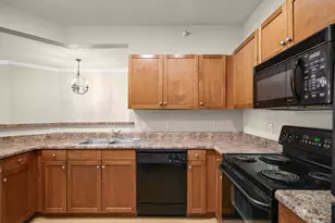 13580 Technology Dr., Eden Prairie, MN 55344 - Photo 18