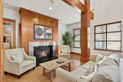 13580 Technology Drive #3215, Eden Prairie, MN 55344 - Photo 36