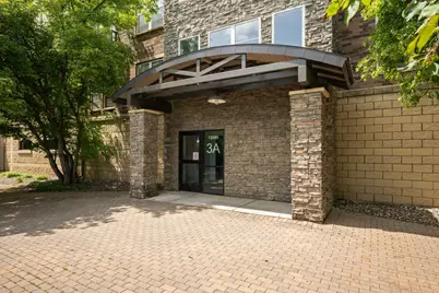 13580 Technology Drive #3215, Eden Prairie, MN 55344 - Photo 34