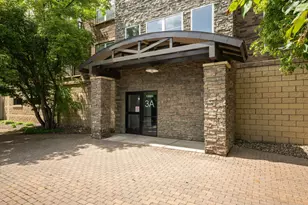 13580 Technology Dr., Eden Prairie, MN 55344 - Photo 34