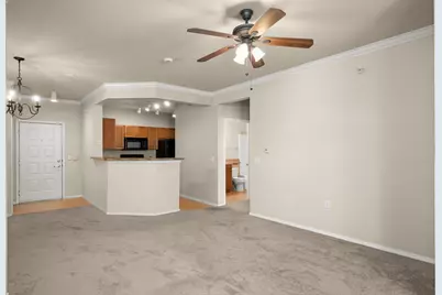 13580 Technology Drive #3215, Eden Prairie, MN 55344 - Photo 6