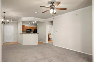 13580 Technology Dr., Eden Prairie, MN 55344 - Photo 6