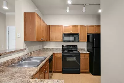 13580 Technology Drive #3215, Eden Prairie, MN 55344 - Photo 14