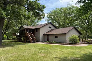 25529 Gile Rd, Grantsburg, WI 54840 - Photo 2