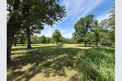 25529 Gile Road, Grantsburg, WI 54840 - Photo 34