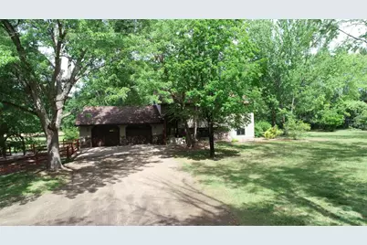 25529 Gile Road, Grantsburg, WI 54840 - Photo 40