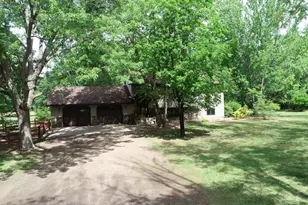 25529 Gile Rd, Grantsburg, WI 54840 - Photo 40