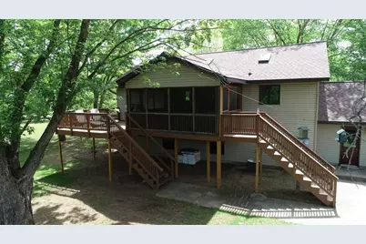 25529 Gile Road, Grantsburg, WI 54840 - Photo 44
