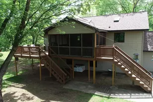 25529 Gile Rd, Grantsburg, WI 54840 - Photo 44