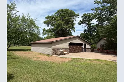 25529 Gile Road, Grantsburg, WI 54840 - Photo 28