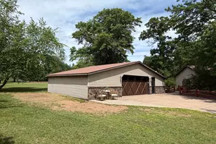 25529 Gile Rd, Grantsburg, WI 54840 - Photo 28