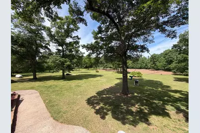 25529 Gile Road, Grantsburg, WI 54840 - Photo 36