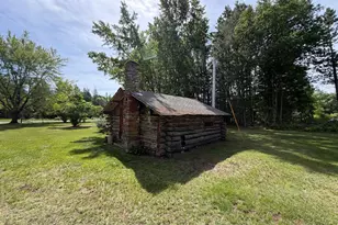 25529 Gile Rd, Grantsburg, WI 54840 - Photo 32