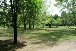 25529 Gile Rd, Grantsburg, WI 54840 - Photo 46