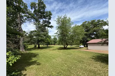 25529 Gile Road, Grantsburg, WI 54840 - Photo 38