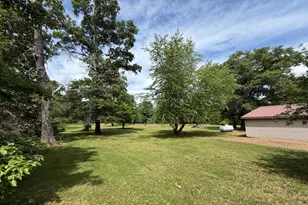 25529 Gile Rd, Grantsburg, WI 54840 - Photo 38