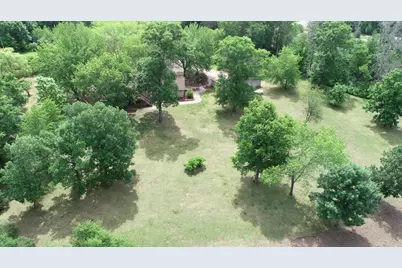 25529 Gile Road, Grantsburg, WI 54840 - Photo 42