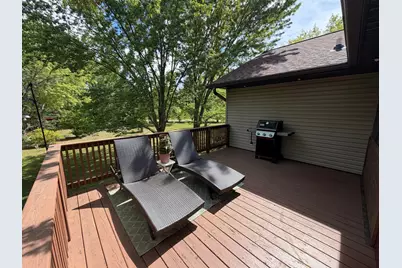 25529 Gile Road, Grantsburg, WI 54840 - Photo 16