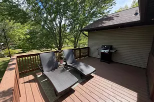 25529 Gile Rd, Grantsburg, WI 54840 - Photo 16